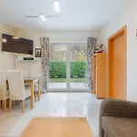 아파트 Lachmoewe