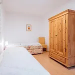 Lachmoewe 아파트