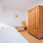 Διαμέρισμα Lachmoewe Ρόστοκ